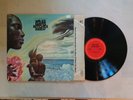 Miles Davis	Bitches Brew	GP 26	US press 2LP in Gatefold red columbia (151)