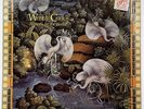 Wendy Carlos - Beauty in the Beast Vinyl Record Album EX/NM LP SYN 200