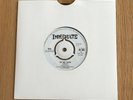 Nico - I'm Not Sayin / The Last Mile - Vinyl, 7