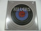 The Killers - Direct Hits Vinyl 2LP - Sealed