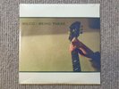 Wilco 12 inch vinyl 2-Lp - Being There (first pressing, still sealed)