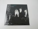 VAN HALEN OU812 P-13662 with OBI LP Japan Vinyl