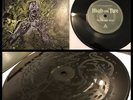 HIGH ON FIRE Slave The Hive 7” Tour Vinyl-doom stoner sleep crowbar acid king