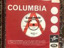 Vashti Bunyan Train Song Original Uk Parlophone Demo 45 Folk  R 7917