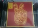 Stone Temple Pilots Stone Temple Pilots Atlantic 519419-1 Factory Sealed