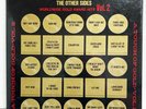 ELVIS PRESLEY - 50 GOLD AWARD HITS VOL. 2 - 