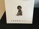NOTORIOUS BIG Ready To Die NEW 7” Singles Box Set COLORED VINYL LIMITED EDITION