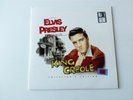 Elvis Presley King Creole 22 Track 2 x LP /7