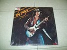 GARY STEWART YOUR PLACE OR MINE SEALED VINYL LP RCA Best Buy Series AYL1-4169