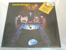 Wings Back To The Egg  Sealed Vinyl Record LP Album USA 1979 Orig Hype Stickers