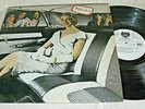 HALFNELSON (Sparks)         self titled       BEARSVILLE    White Label  Promo