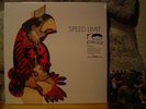 SPEED LIMIT LP/1974 France/Prog-Fusion-Jazz-Rock/Zao/Magma/Nucleus/Miles Davis