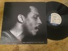 THE AMAZING BUD POWELL VOL.2   BLUE NOTE BST-81504 DMM Re EX/NM