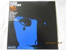 BLUES ANYTIME.VOL 2 IMMEDIATE LP IMCP015 ORIGINAL MONO UK