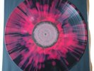 Wax Vessel - Ivebeenshot - Doza - /100 - Clint Eastwood