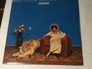 Minnie Riperton - Adventures In Paradise-Quadraphonic (A3