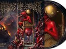 Cradle Of Filth - Existence Is Futile Vinyl-Picture #143436