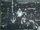 THE ALLMAN BROTHERS BAND At Fillmore East 2xLP 1971 CAPRICORN EX/NM Pink Labels