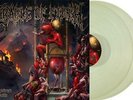 Cradle of Filth - Existence Is Futile DLP #143437