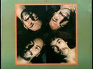 KALAPANA (1st LP - Debut) Rare 1975 [SEALED] 1st pressing Private Jazz Funk LP