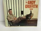 The Andy Griffith Show Vinyl LP