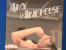 AMY WINEHOUSE BACK TO BLACK 2006 US PRESSING NEW SEALED MINT