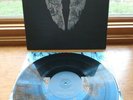 Coldplay - Ghost Stories , Vinyl lp.