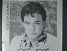 JOSE JOSE Coleccion de Platino Circulo LATIN Import 2xLP SEALED Lithomercantil