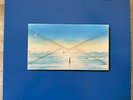 DIRE  STRAITS COMMUNIQUE 2019 MFSL 45RPM 180G vinyl 2-LP LTD. EDIT.  #0796