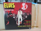 Elvis Presley - King Of Rock n Roll (RCA France) 2 x LP