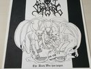 Bestial Summoning The Dark War Has Begun 12