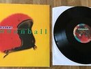 THE BREEDERS - Cannonball 12