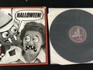 DEAD KENNEDYS Halloween 12