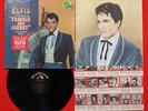 Elvis 