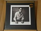 Bill Evans Sunday at the Village Vanguard MFSL, UltraDisc - LOW # Ltd Ed -SEALED