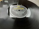 The beatles vinyl lp SGT PEPPER MONO 1ST PRESS 1967 #TOP AUDIO EX+