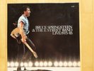 BRUCE SPRINGSTEEN & THE E STREET BAND Live 1975-85 VINYL 5LP Box