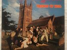 Friends of Hell - Witchfinder General - VINYL 1983 LP - HMRLP13 - NEAR MINT