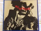Red Cross Born Innocent 12
