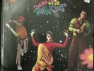 DEEE-LITE WORLD CLIQUE 12