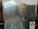 The Mars Volta De-Loused in the Comatorium SEALED MINT NEW 2021 Clouds Hill 2xLP