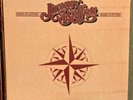 JIMMY BUFFETT - Changes In Lattitudes Changes In Atti - 12