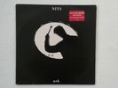 The nits : urk   lp 1989 cbs 465843