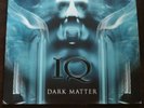 IQ - Dark Matter - LP VG+