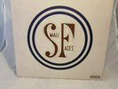 Here Come the Nice Small Faces Box Set Like New Charly Records 