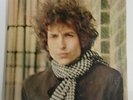 Bob Dylan-Blonde on Blonde-Double LP