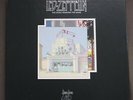• LED-ZEPPELIN • The Song Remains The Same • Box Set • R1 357564 von 2007 •