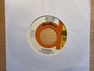NORTHERN SOUL INVITATIONS WHAT'S WRONG WITH ME BABY DYNOVOICE 210