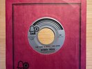 Northern Soul Bobby Reed The Time Is Right For Love / If I Don't Love  Bell 888