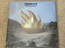 Audioslave by Audioslave (Vinyl 2LP Record, 2017)